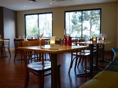 Ibis Sydney Thornleigh - Accommodation Port Macquarie 5