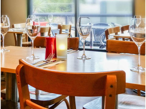 Ibis Sydney Thornleigh - Accommodation Port Macquarie 6