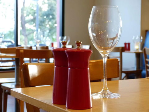 Ibis Sydney Thornleigh - Accommodation Port Macquarie 7