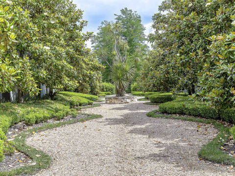 The Sebel Bowral Heritage Park - Accommodation Port Macquarie 4