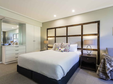 The Sebel Bowral Heritage Park - Accommodation Port Macquarie 6
