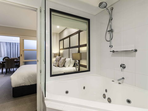 The Sebel Bowral Heritage Park - Accommodation Port Macquarie 9