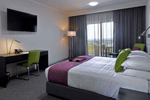 Rydges Palmerston Darwin - Accommodation Port Macquarie 6