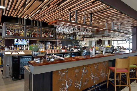 Rydges Palmerston Darwin - Accommodation Port Macquarie 10