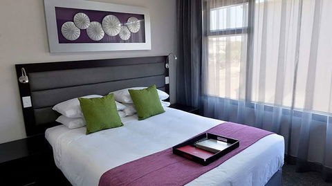 Rydges Palmerston Darwin - Accommodation Port Macquarie 13