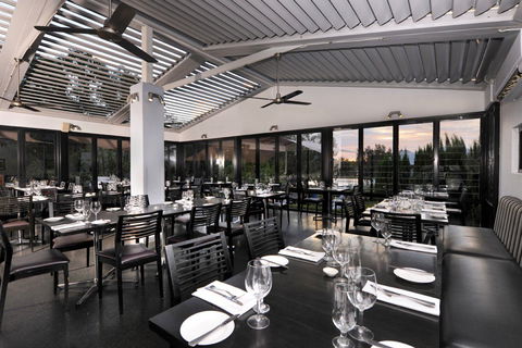 Assured Ascot Quays Apartment Hotel - Accommodation Port Macquarie 5