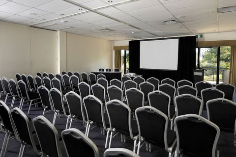 Assured Ascot Quays Apartment Hotel - Accommodation Port Macquarie 8
