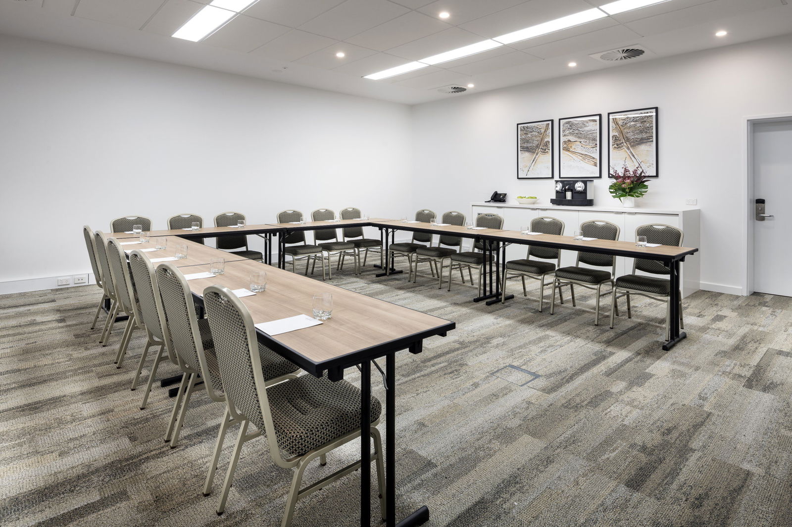  Accommodation Port Macquarie