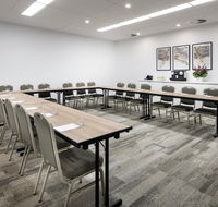 Quest Midland - Accommodation Port Macquarie