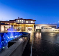 Swan River Hotel - Accommodation Port Macquarie