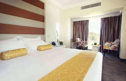 Swan River Hotel - Accommodation Port Macquarie 6