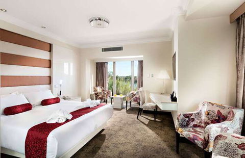 Swan River Hotel - Accommodation Port Macquarie 7