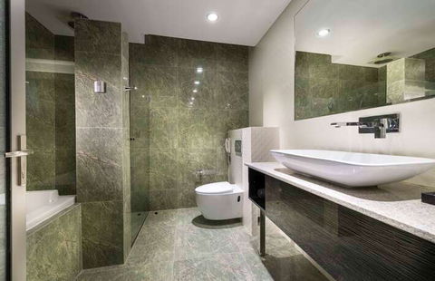 Swan River Hotel - Accommodation Port Macquarie 9