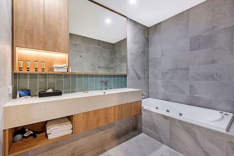 Ingot Hotel Perth, An Ascend Hotel - Accommodation Port Macquarie 4