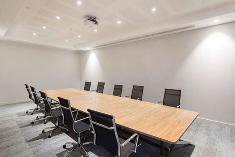 Ingot Hotel Perth, An Ascend Hotel - Accommodation Port Macquarie 7