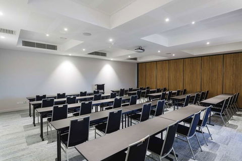 Ingot Hotel Perth, An Ascend Hotel - Accommodation Port Macquarie 8