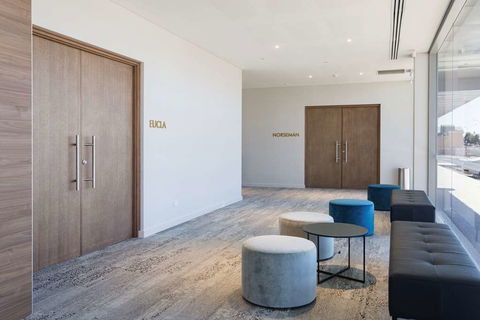 Ingot Hotel Perth, An Ascend Hotel - Accommodation Port Macquarie 9