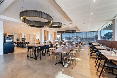 Ingot Hotel Perth, An Ascend Hotel - Accommodation Port Macquarie 10