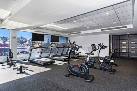 Ingot Hotel Perth, An Ascend Hotel - Accommodation Port Macquarie 16