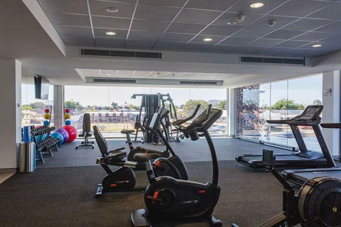 Ingot Hotel Perth, An Ascend Hotel - Accommodation Port Macquarie 17
