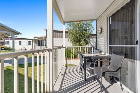 Discovery Parks Swan Valley - Accommodation Port Macquarie 2