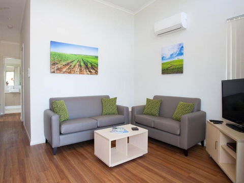 Discovery Parks Swan Valley - Accommodation Port Macquarie 3