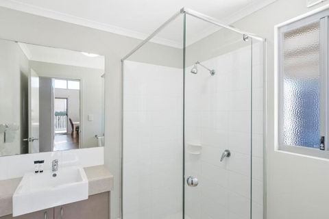 Discovery Parks Swan Valley - Accommodation Port Macquarie 4