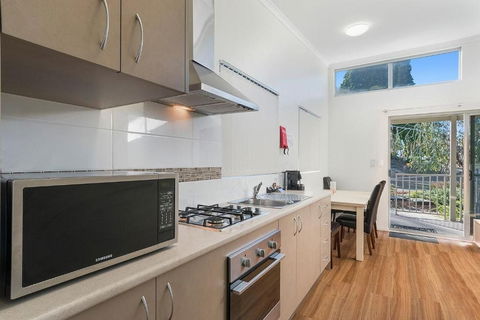 Discovery Parks Swan Valley - Accommodation Port Macquarie 5