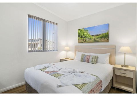 Discovery Parks Swan Valley - Accommodation Port Macquarie 6