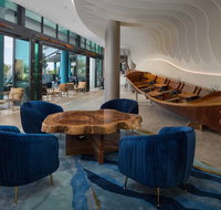 Rydges Gold Coast Airport - Accommodation Port Macquarie