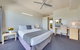 Camelot Motel - thumb 0
