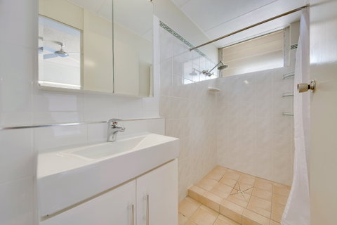 Camelot Motel - Accommodation Port Macquarie 1