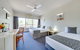 Camelot Motel - thumb 3