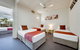 Camelot Motel - thumb 4