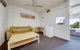 Camelot Motel - thumb 5