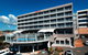 Rydges Gladstone - thumb 0