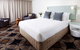 Rydges Gladstone - thumb 4