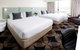 Rydges Gladstone - thumb 5