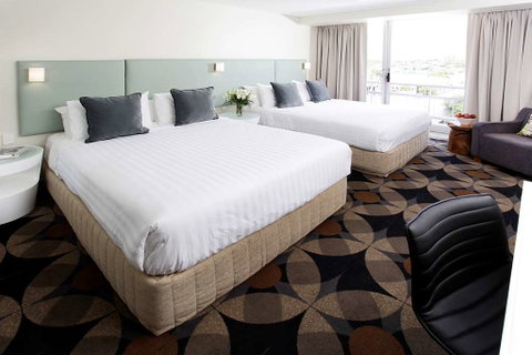 Rydges Gladstone - Accommodation Port Macquarie 5