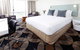 Rydges Gladstone - thumb 6