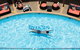 Rydges Gladstone - thumb 9