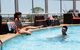 Rydges Gladstone - thumb 10