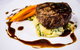 Rydges Gladstone - thumb 12