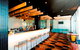 Rydges Gladstone - thumb 14