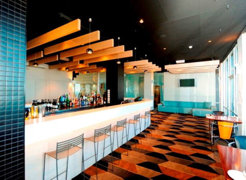 Rydges Gladstone - Accommodation Port Macquarie 14