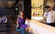 Rydges Gladstone - thumb 15