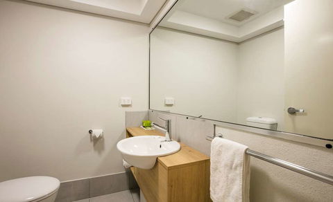 Kawana Waters Hotel By NightCap - Accommodation Port Macquarie 3