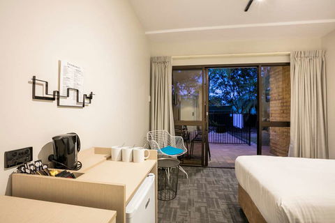 Kawana Waters Hotel By NightCap - Accommodation Port Macquarie 8