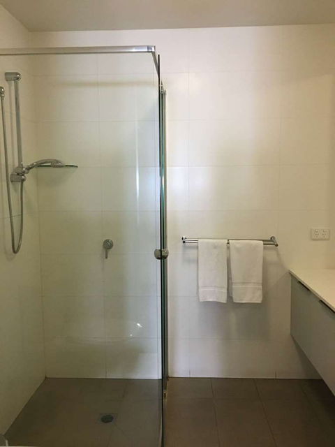 Best Western Plus The Tudor-Box Hill - Accommodation Port Macquarie 3