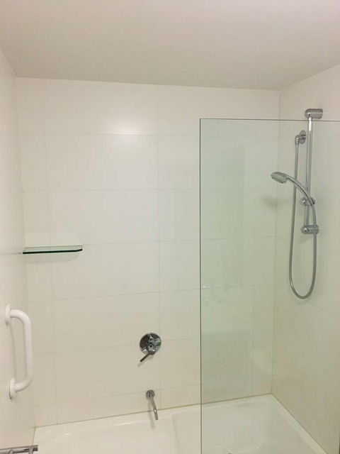 Best Western Plus The Tudor-Box Hill - Accommodation Port Macquarie 4
